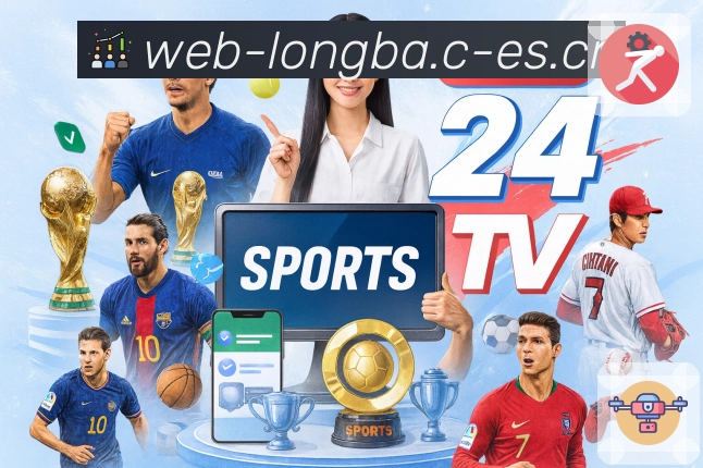 我们的使命与愿景:让体育内容更“耐用”