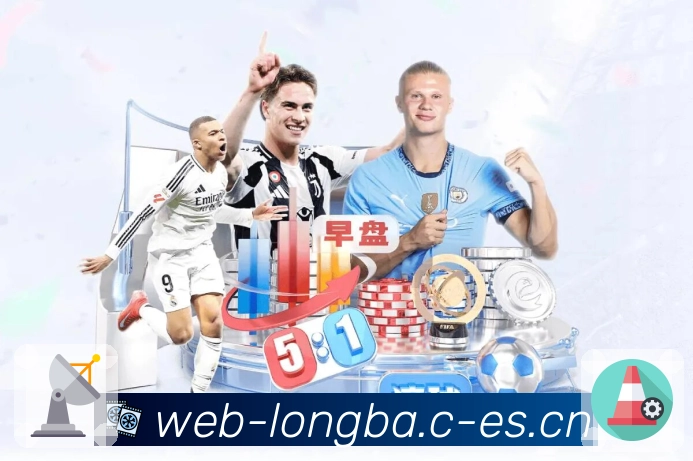 桌面助手 桌面助手 - Windows/Mac 快捷入口